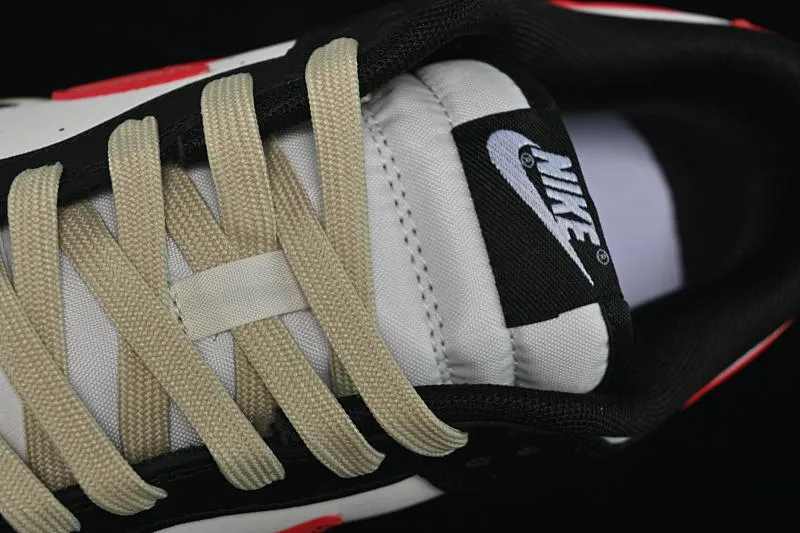 All categories Nk SB Dunk Series Nk SB Dunk Low High-end customized low-top sneakers Nike SB Dunk Low Crete low-top casual sneakers DD1391-100